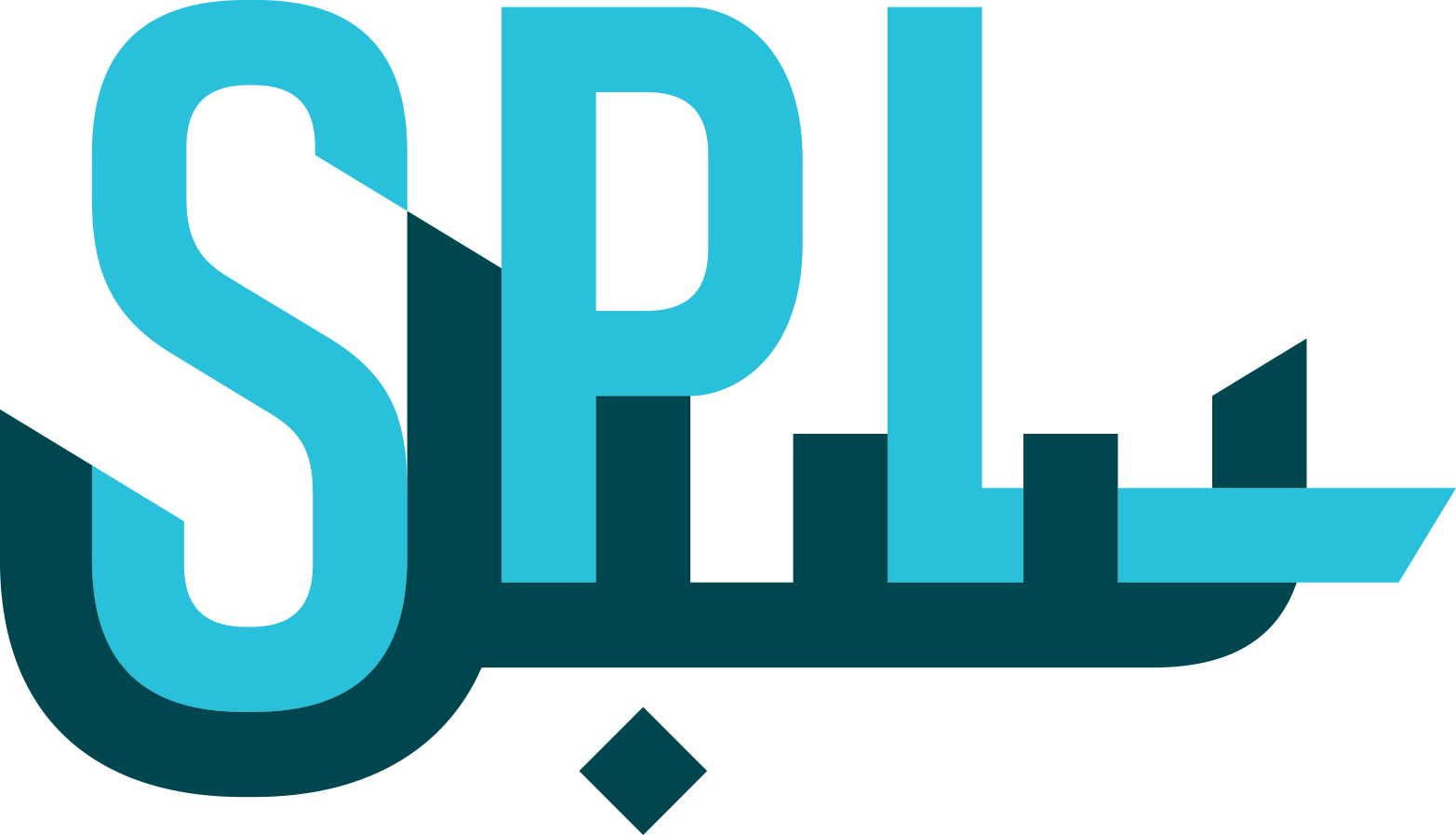 SPL Saudi Post