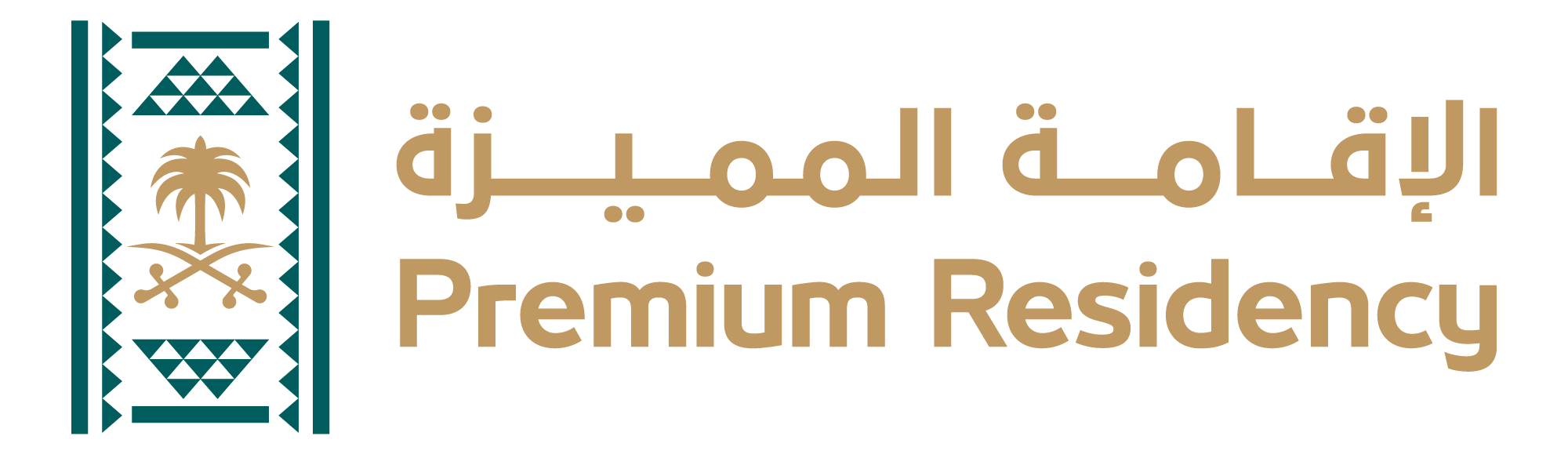 Premium Residency Center