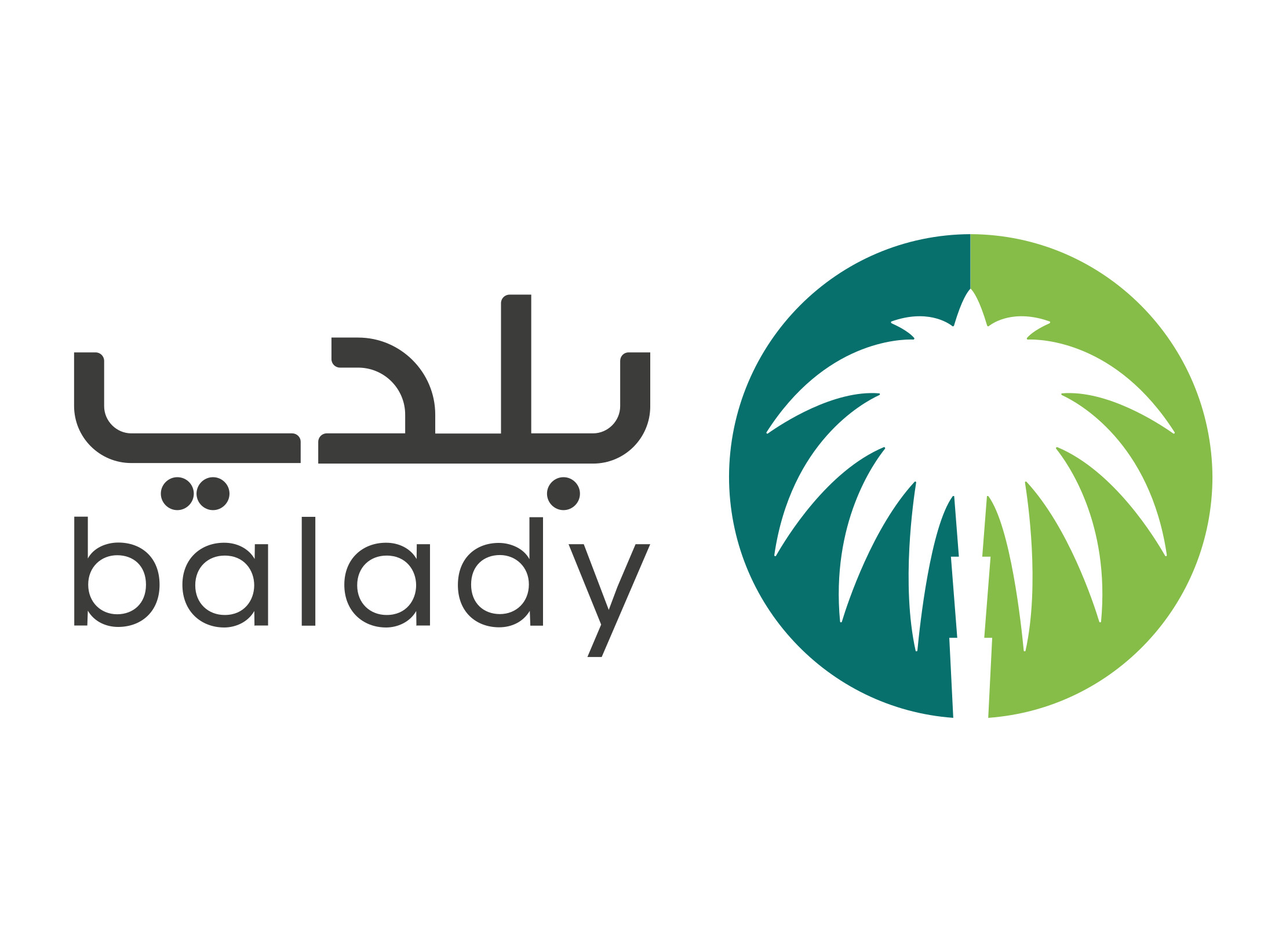 Balady Platform