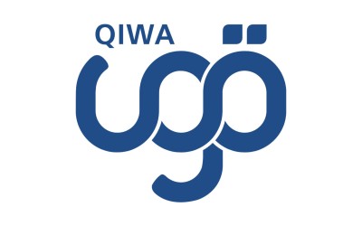 Qiwa Platform