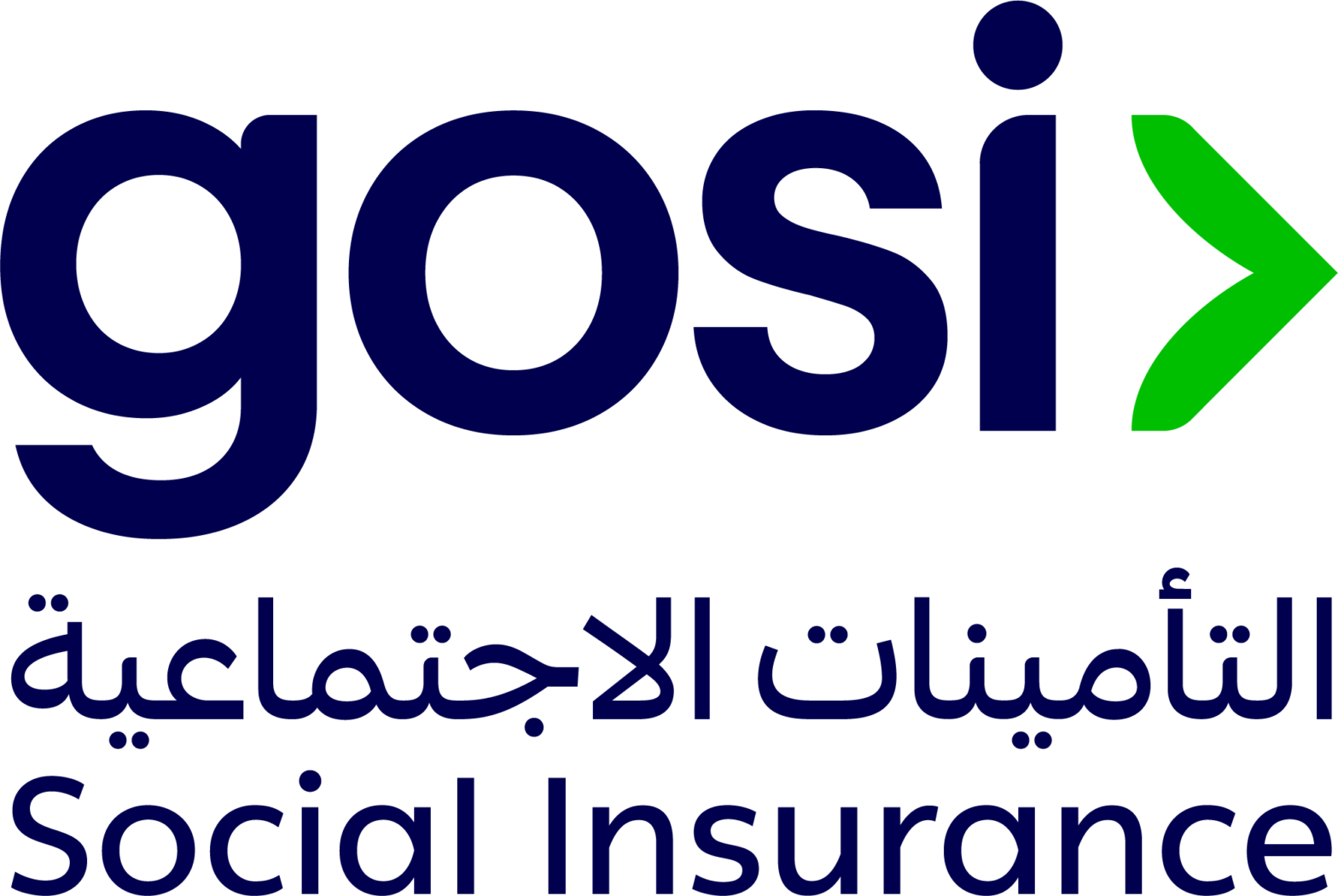 GOSI Business