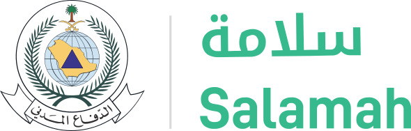 Salama Platform