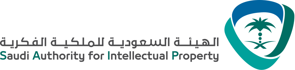Saudi Authority for Intellectual Property