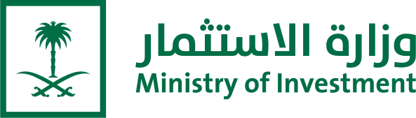 Ministry of Investment