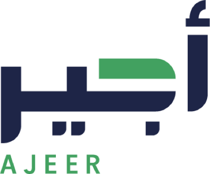 Ajeer Platform